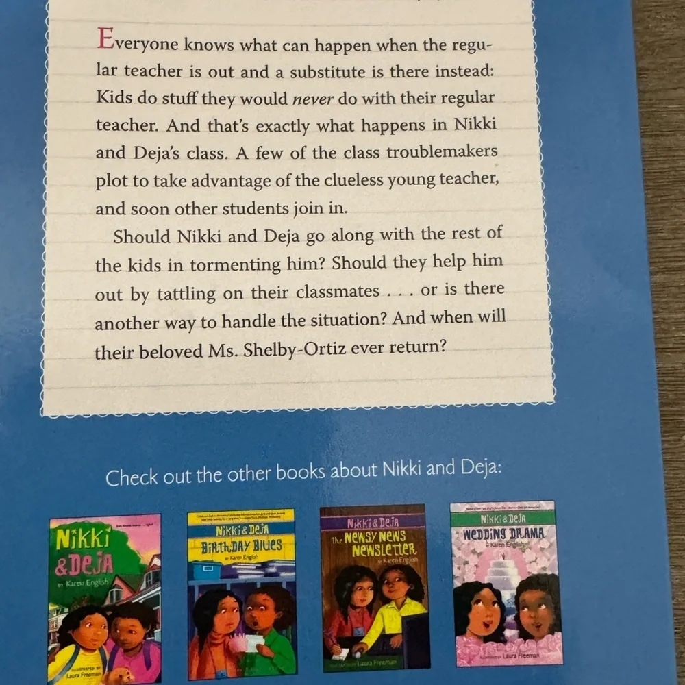 Girls Who Code and More: Kids Book Collection